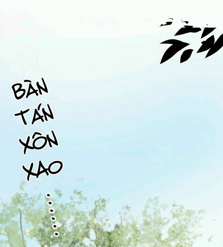 Chương 0 - Trang 3