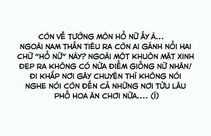 Chương 0 - Trang 7
