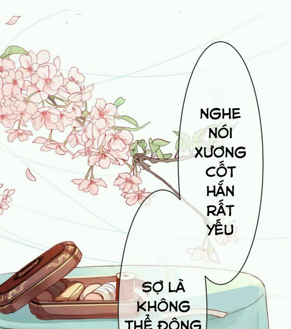 Chương 1 - Trang 12