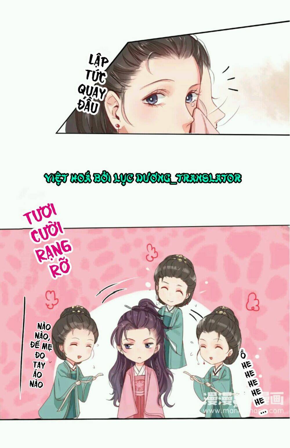 Chương 1 - Trang 19