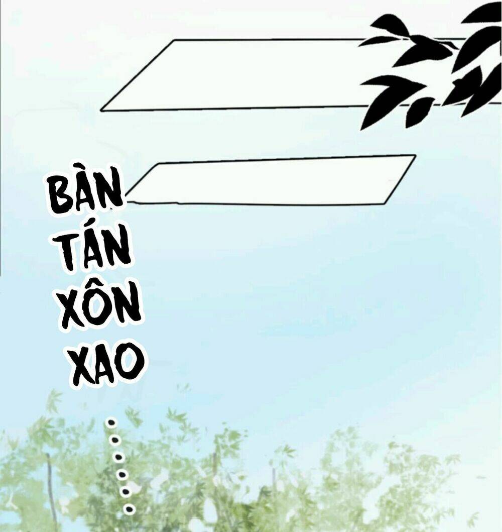 Chương 1 - Trang 3