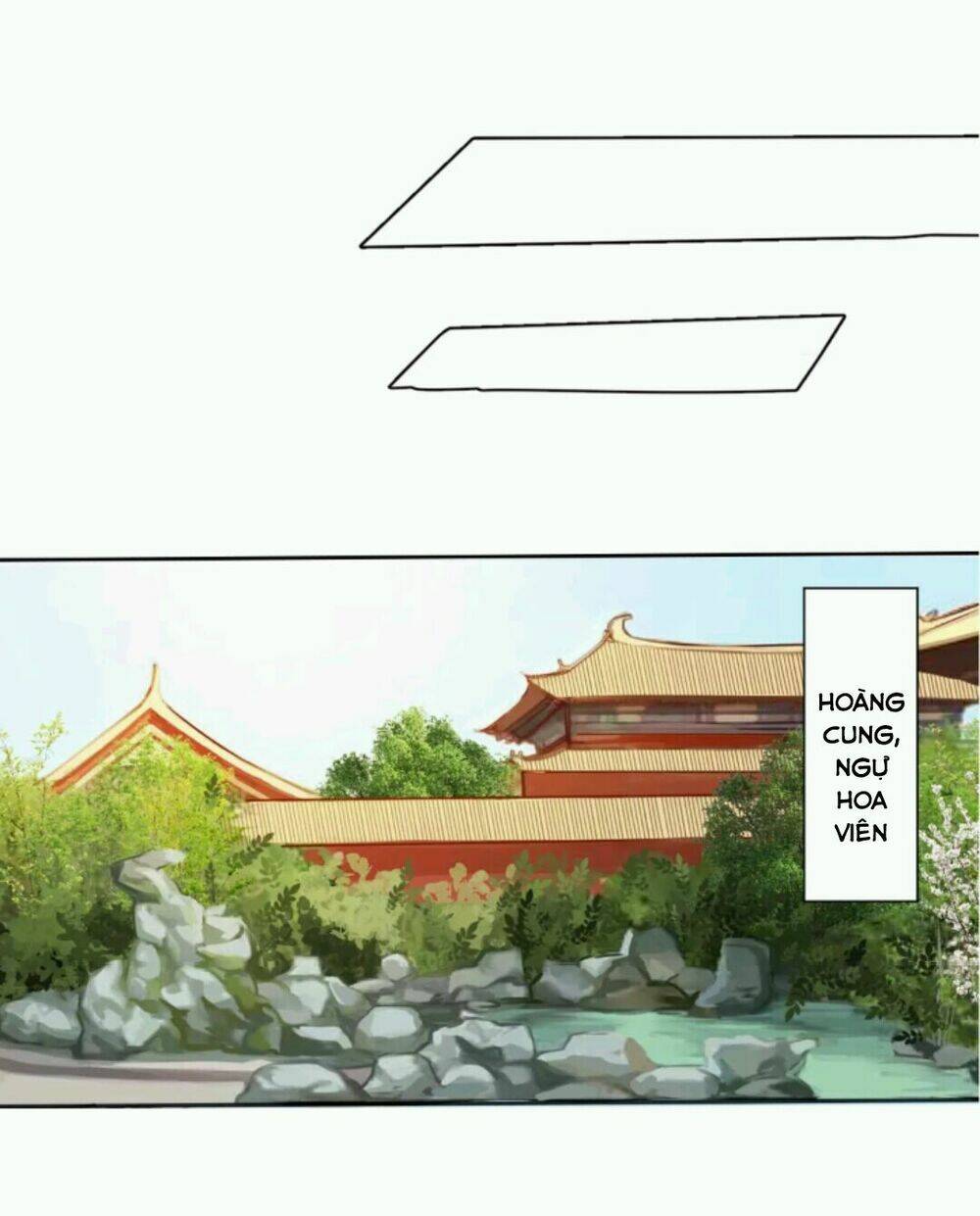 Chương 1 - Trang 22