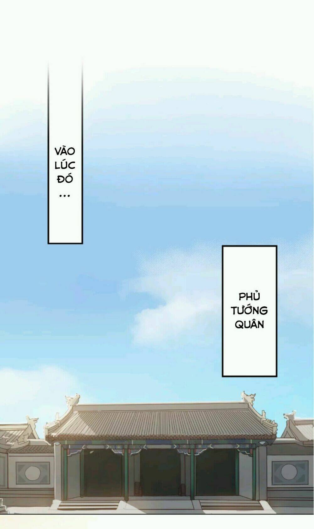 Chương 1 - Trang 7