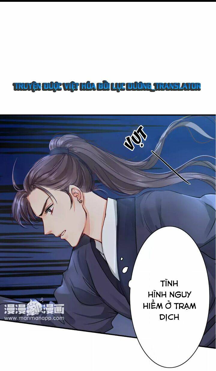 Chương 10 - Trang 2