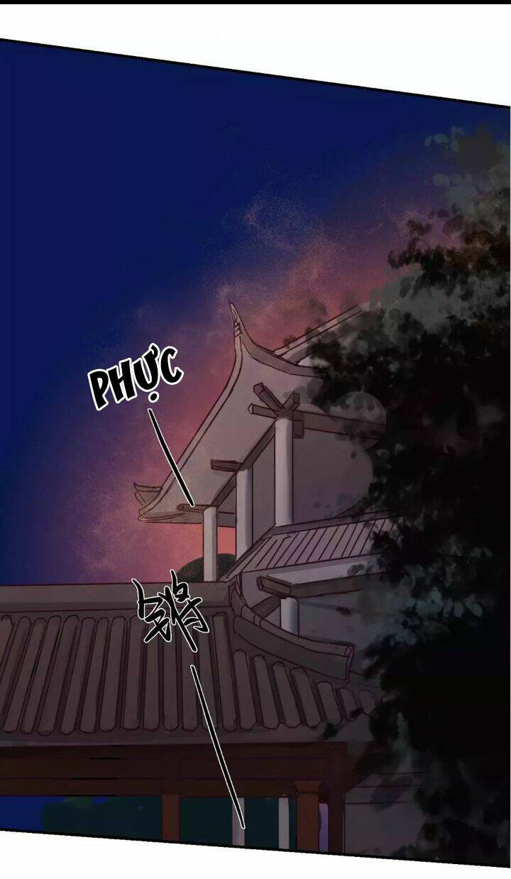 Chương 10 - Trang 3