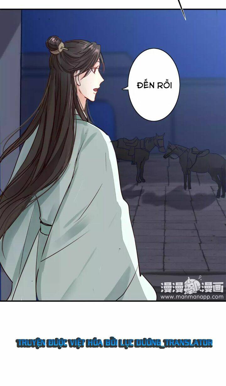 Chương 10 - Trang 24