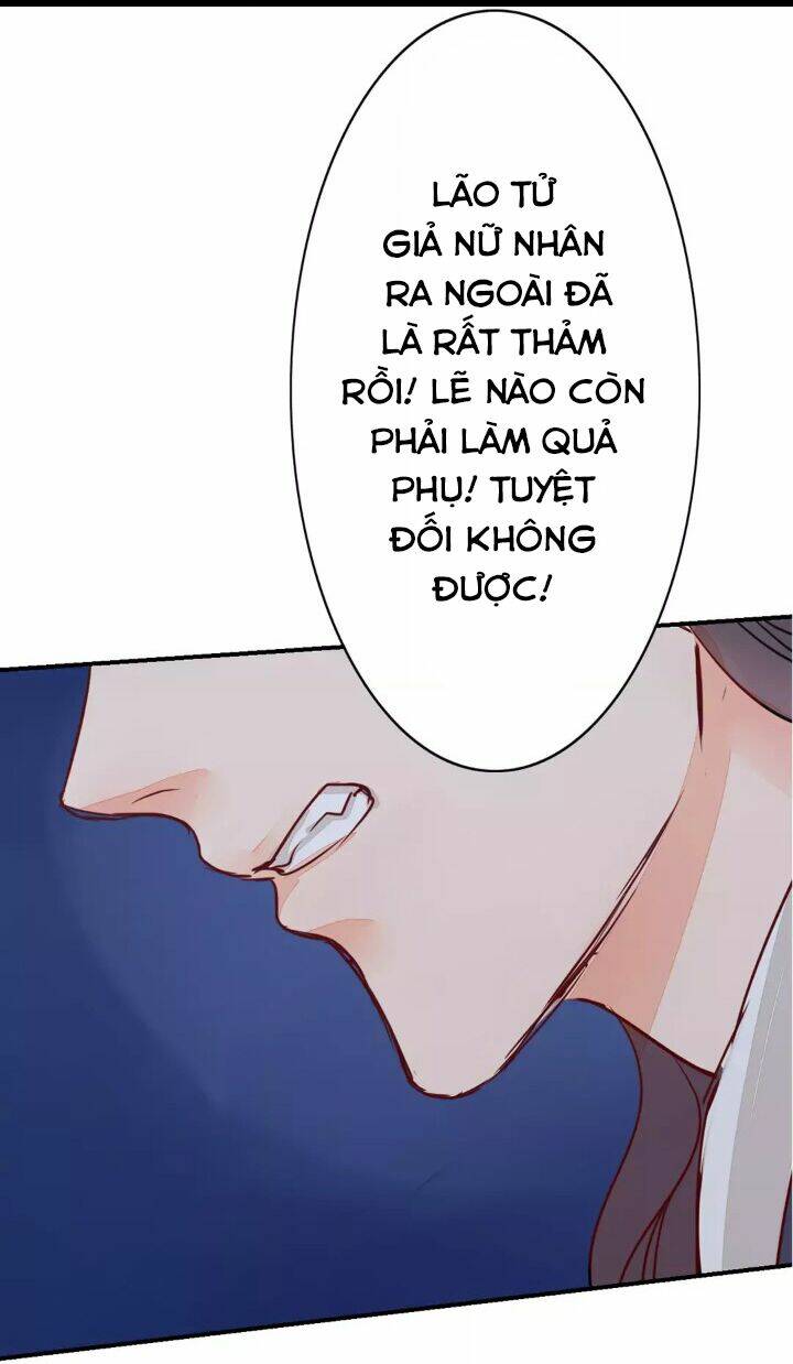 Chương 10 - Trang 4