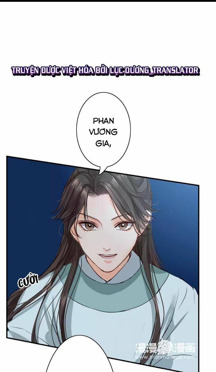 Chương 11 - Trang 2