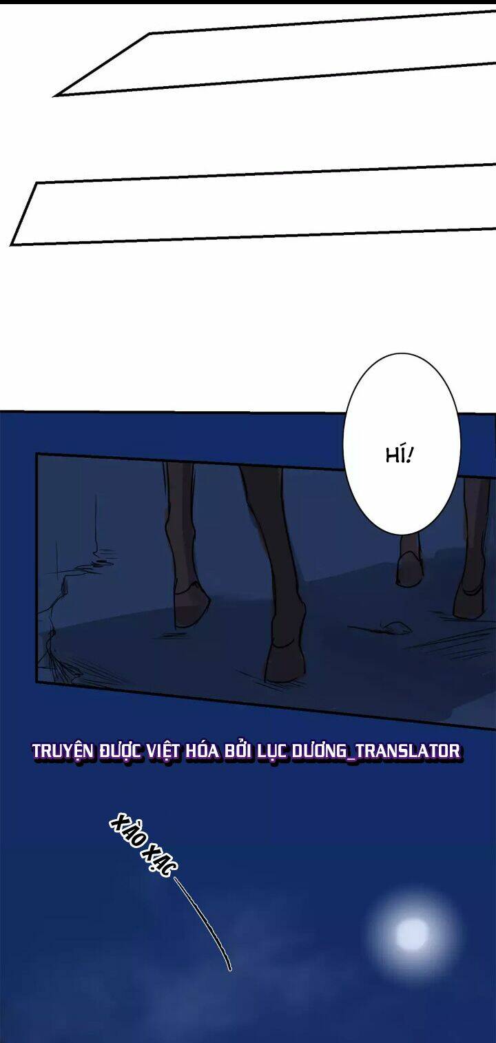 Chương 11 - Trang 21