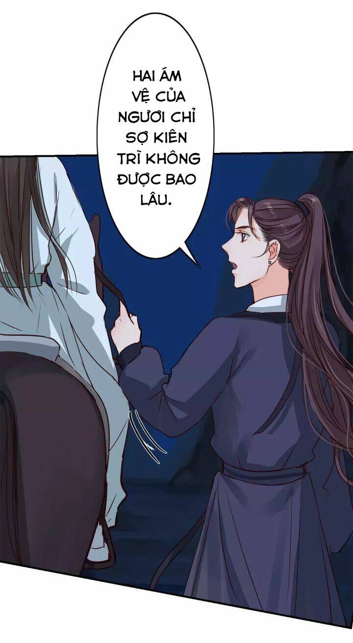 Chương 11 - Trang 23