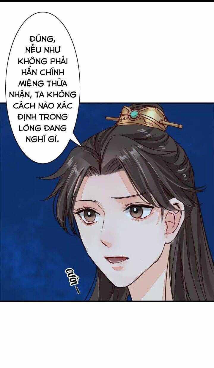 Chương 11 - Trang 26
