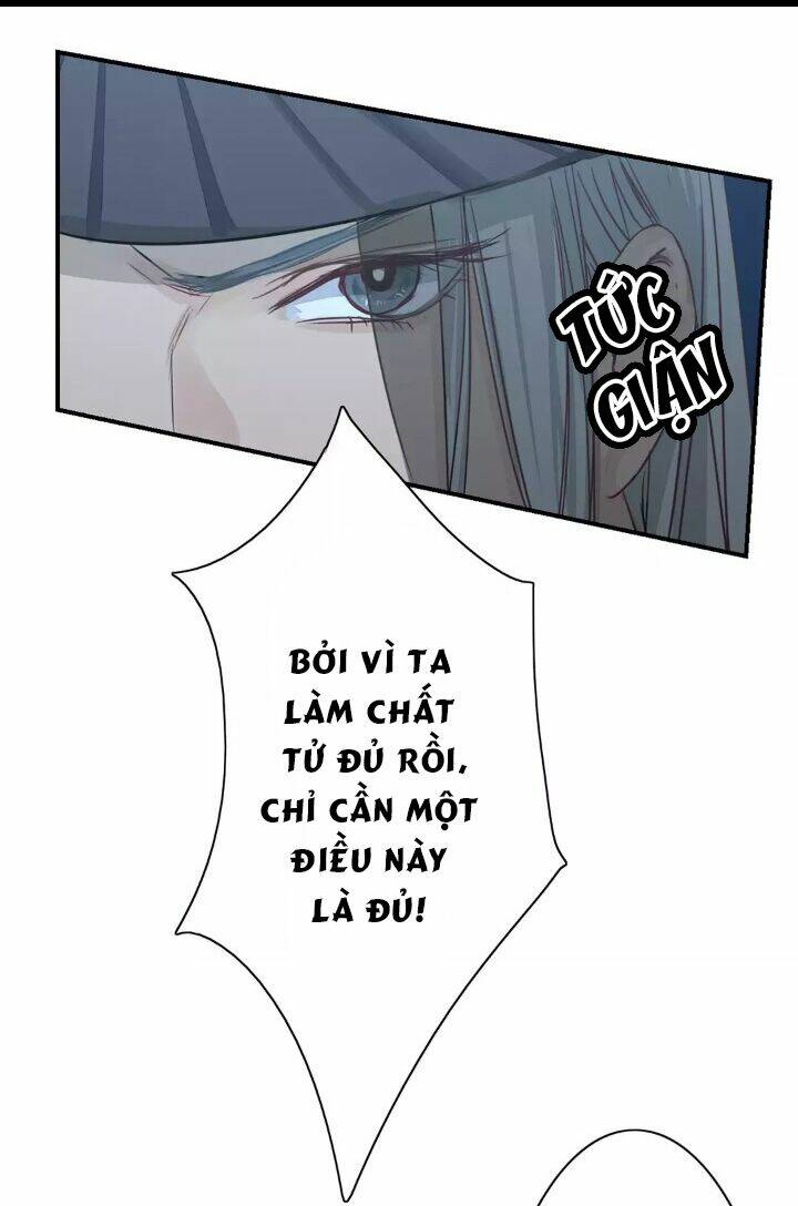 Chương 11 - Trang 7