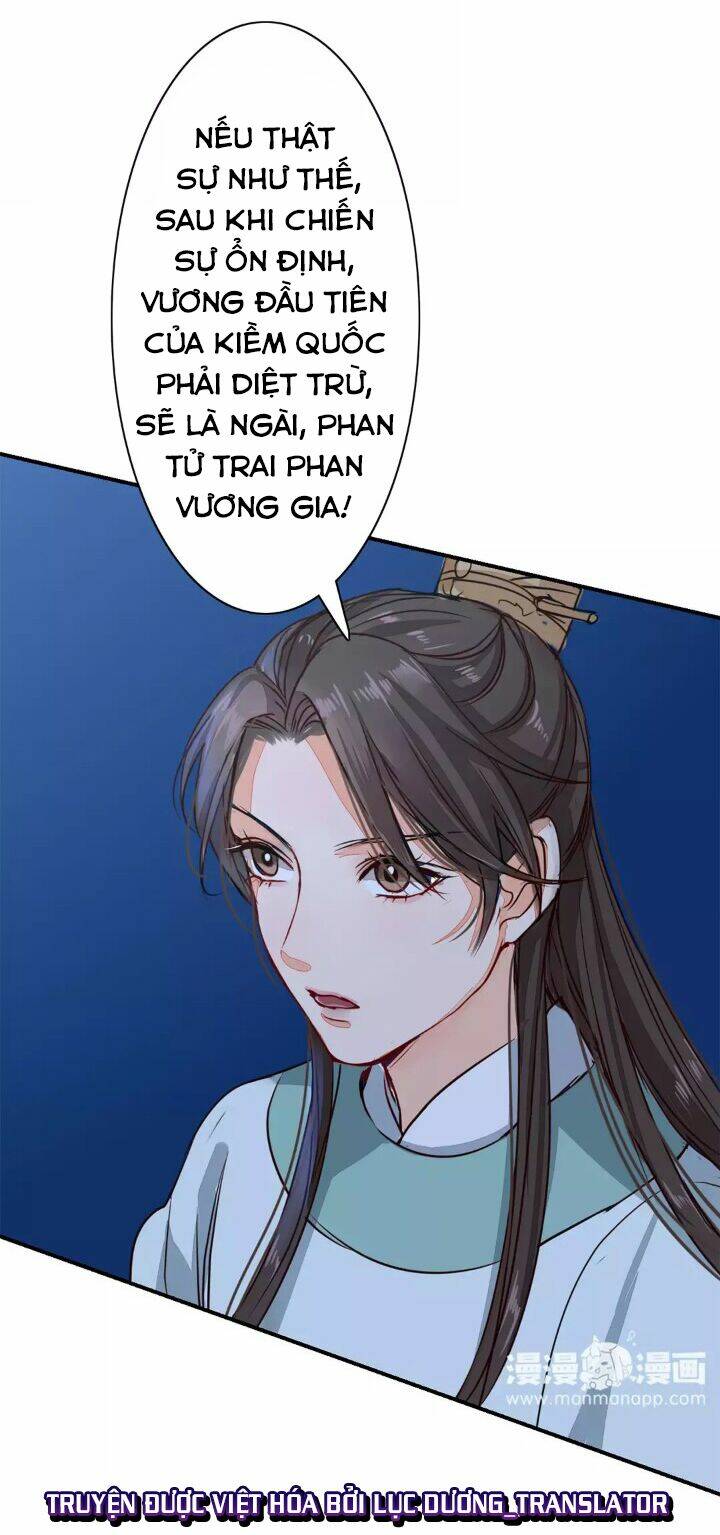 Chương 11 - Trang 10