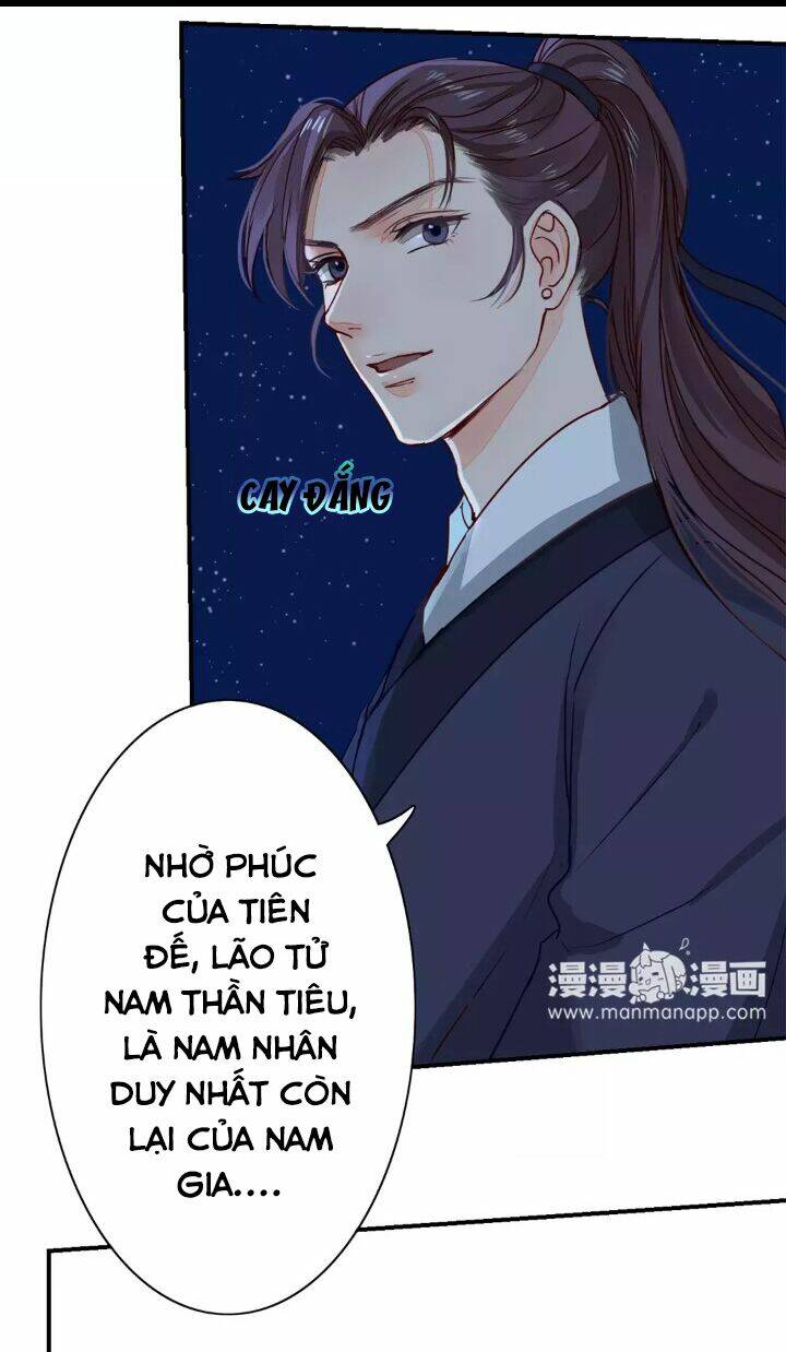 Chương 12 - Trang 23