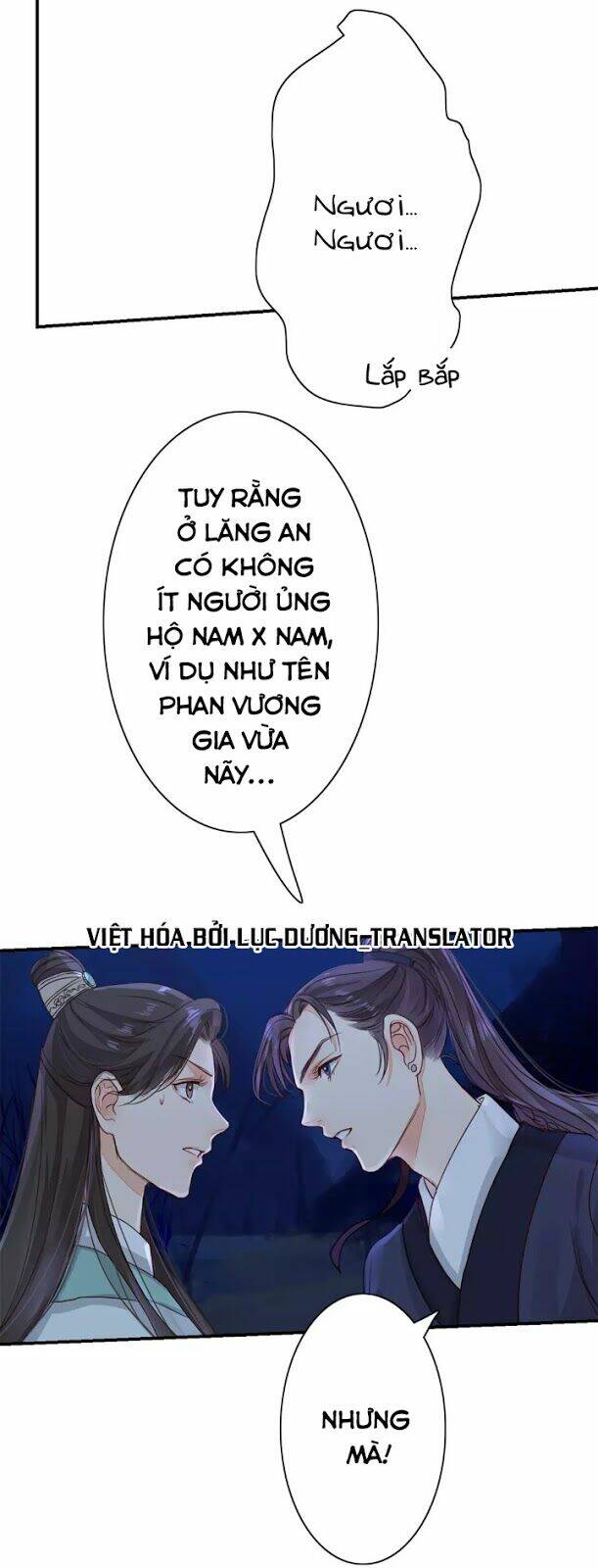 Chương 12 - Trang 24