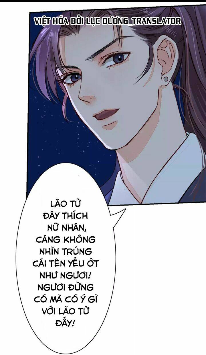 Chương 12 - Trang 25