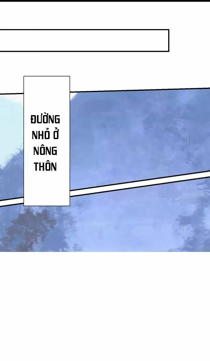 Chương 13 - Trang 11