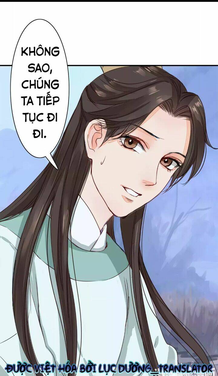 Chương 13 - Trang 17