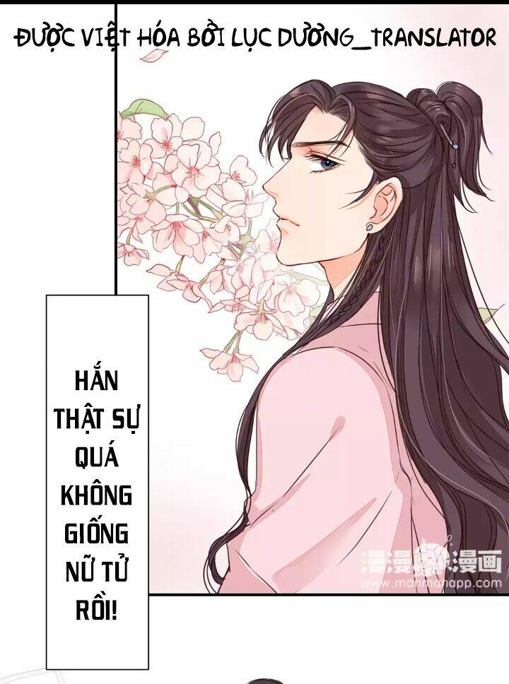 Chương 13 - Trang 3