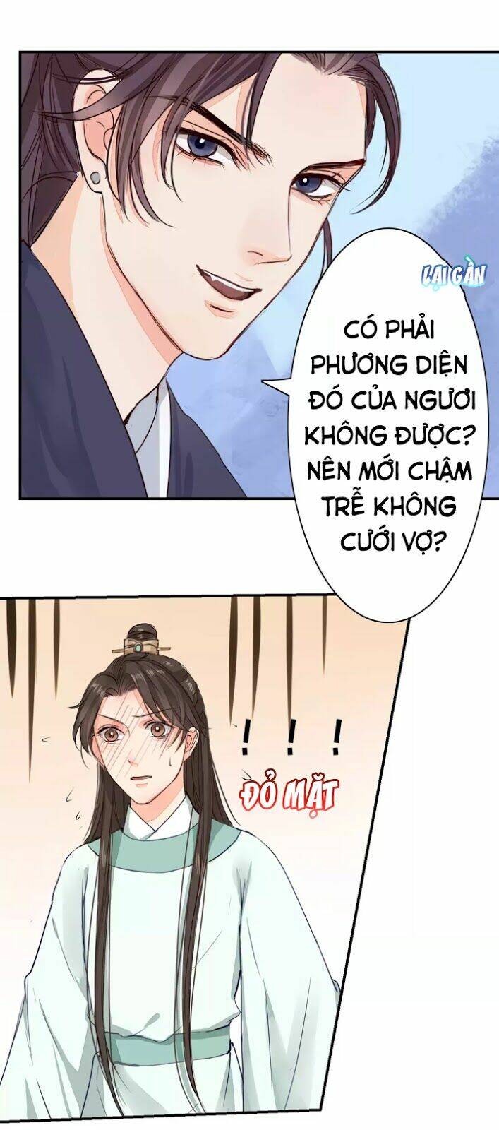 Chương 13 - Trang 23