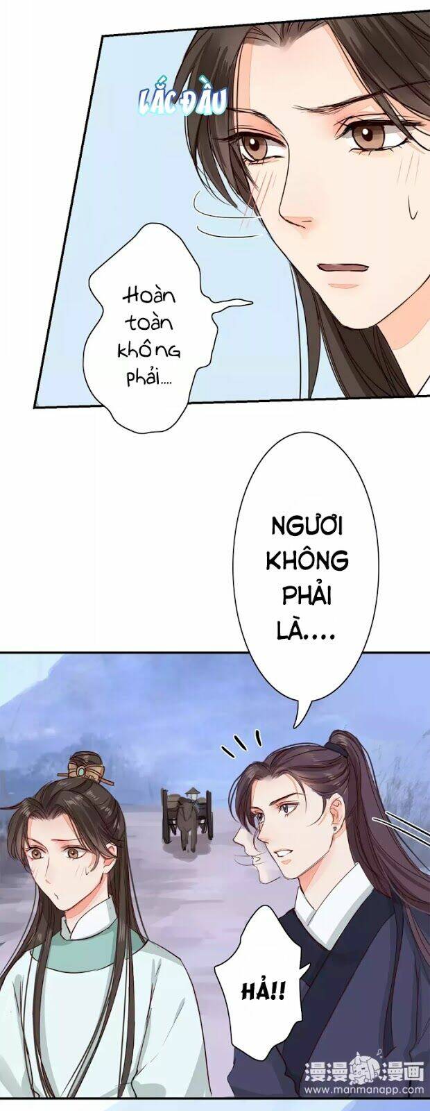Chương 13 - Trang 24