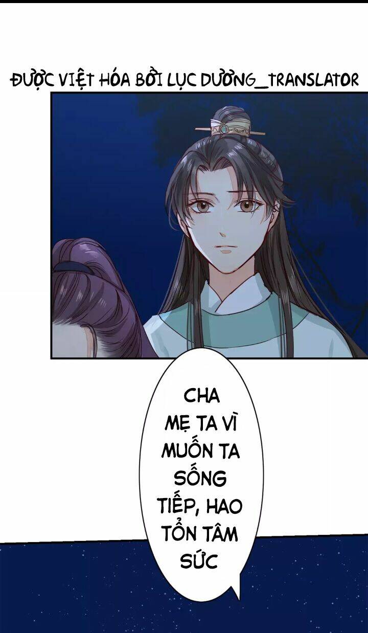 Chương 13 - Trang 6