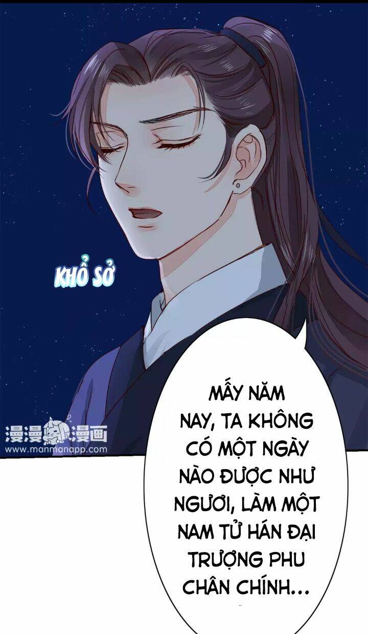 Chương 13 - Trang 7