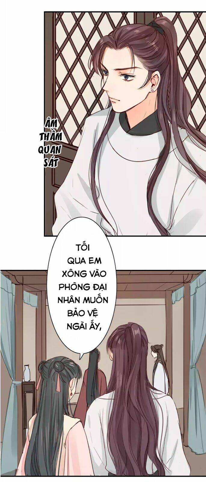 Chương 14 - Trang 12