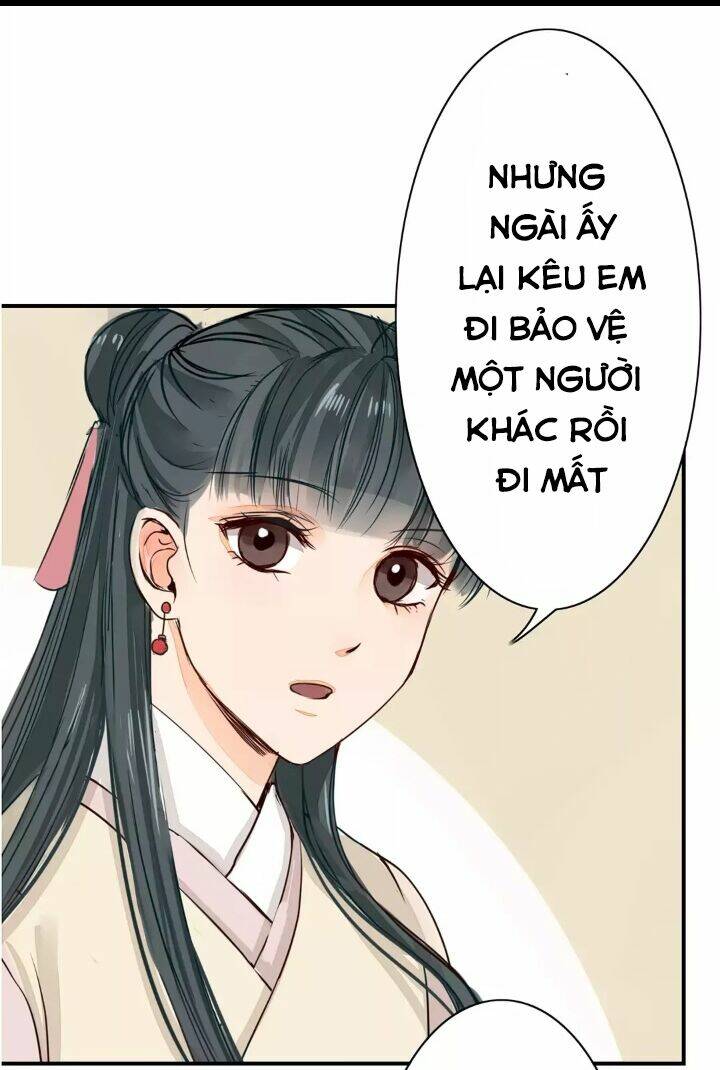 Chương 14 - Trang 13