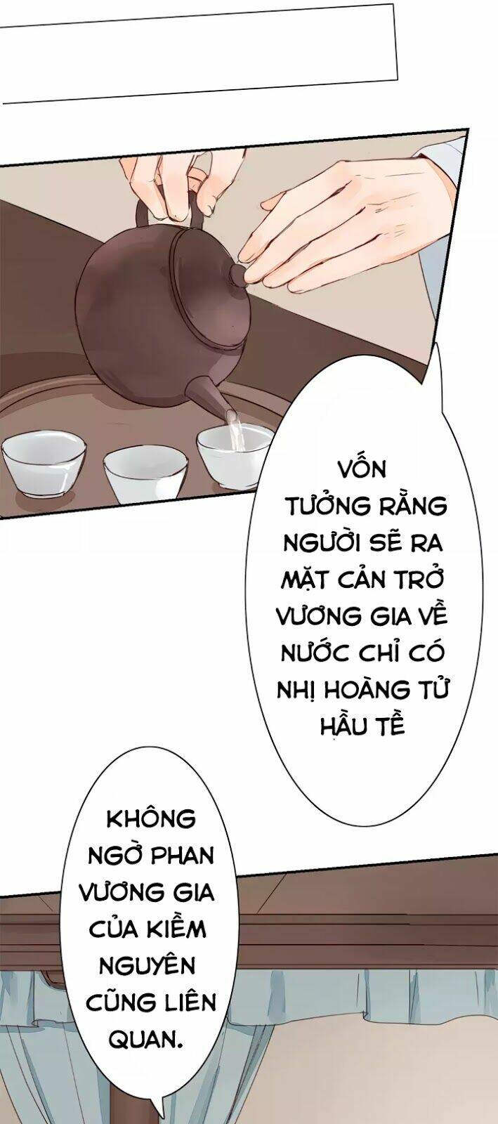 Chương 14 - Trang 15