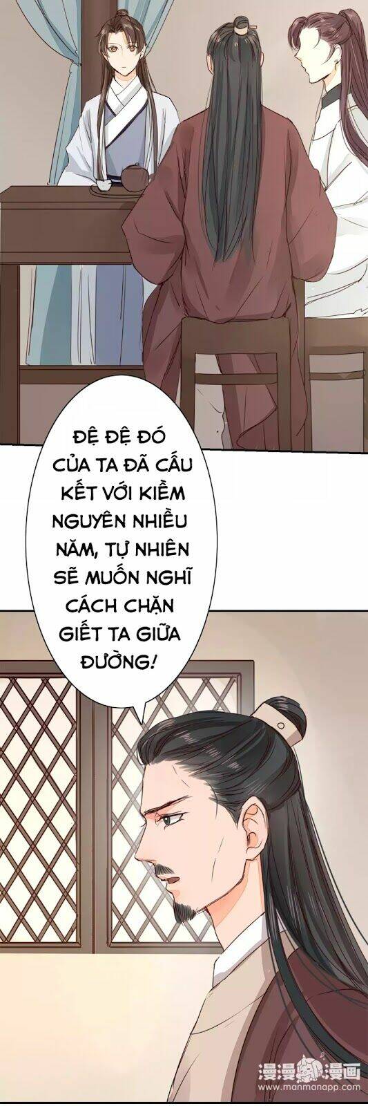 Chương 14 - Trang 16
