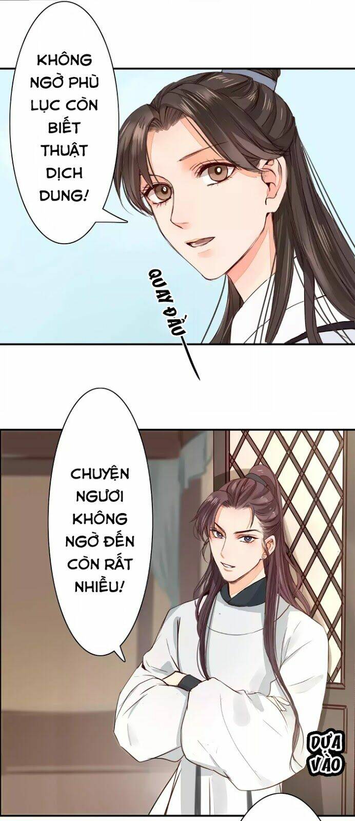 Chương 14 - Trang 24