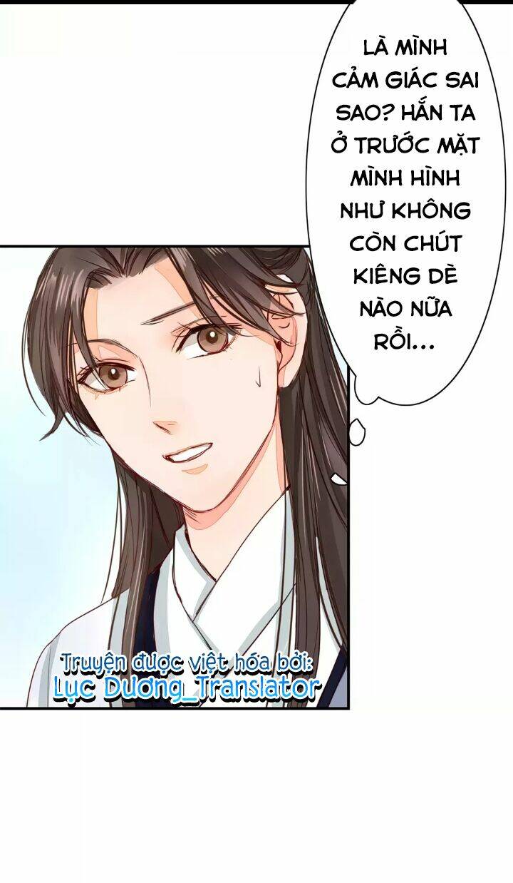 Chương 14 - Trang 25