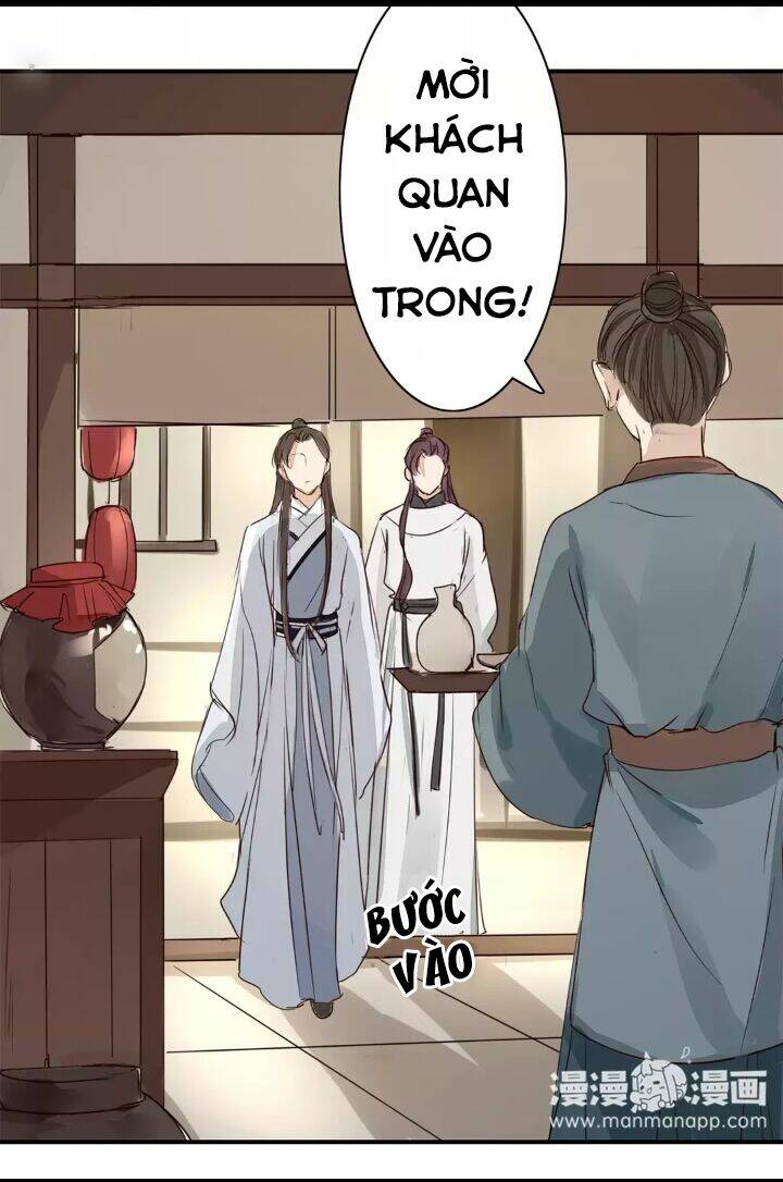 Chương 14 - Trang 5