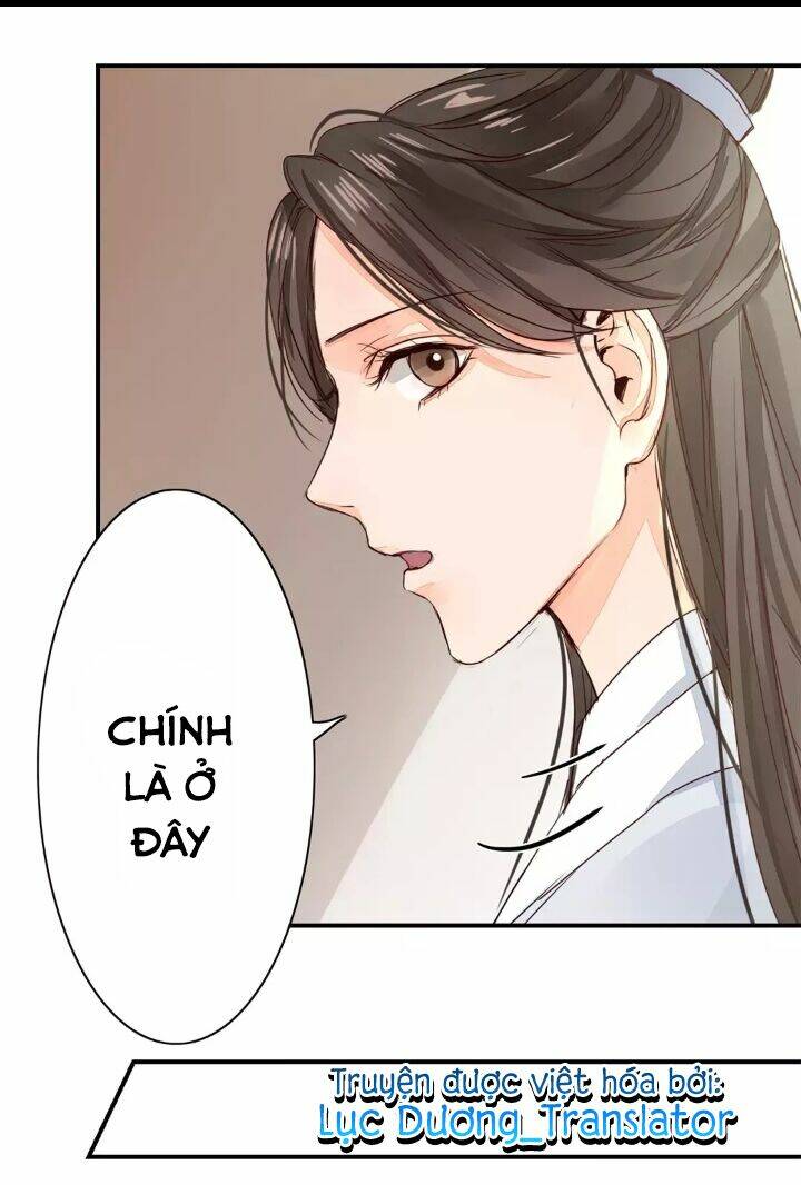 Chương 14 - Trang 6