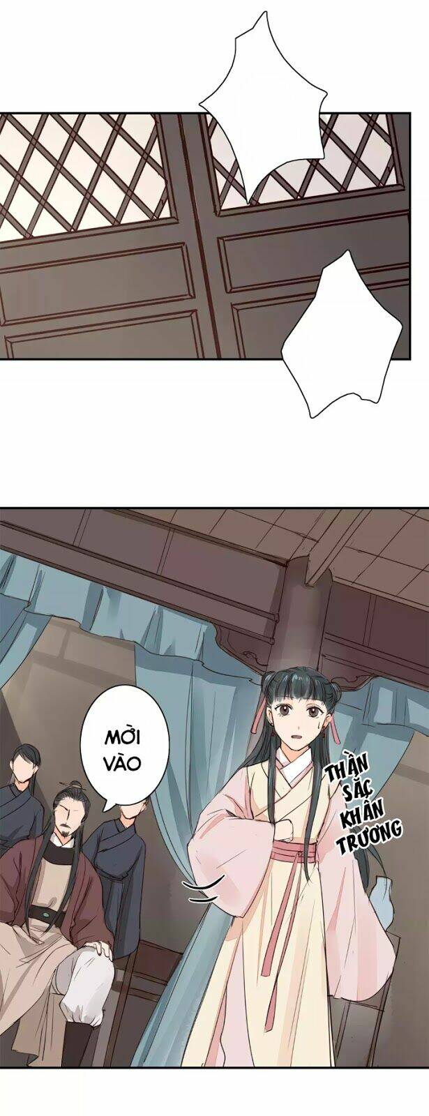 Chương 14 - Trang 7