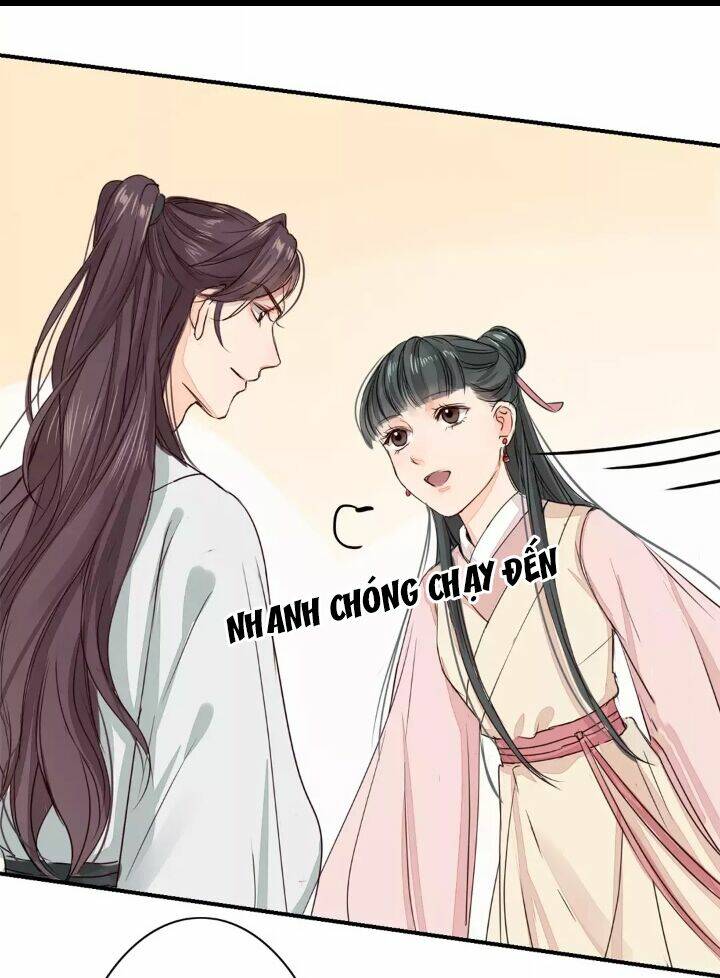 Chương 14 - Trang 9
