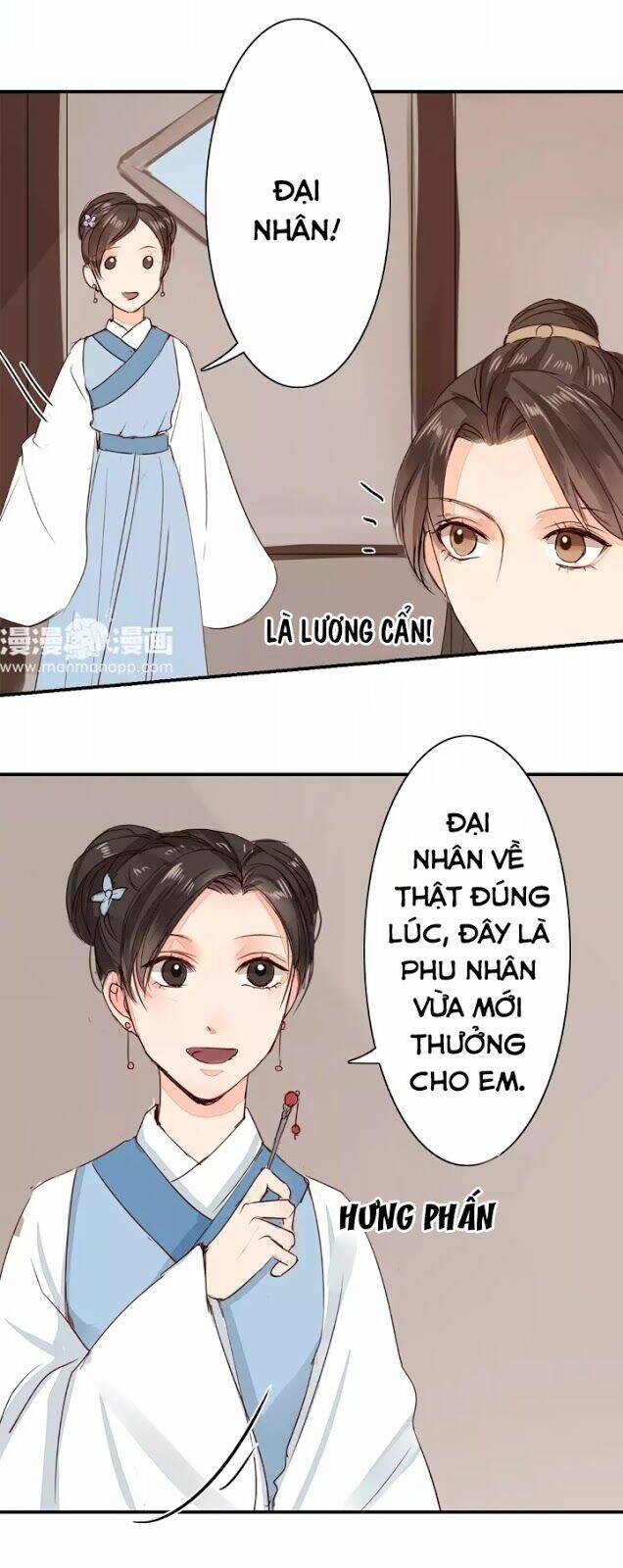 Trang 18