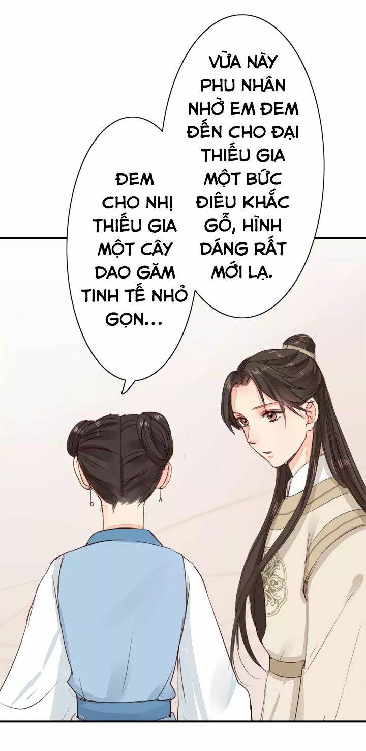 Trang 19