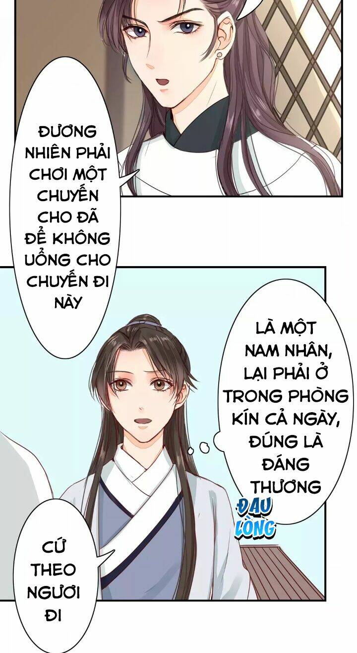 Trang 2