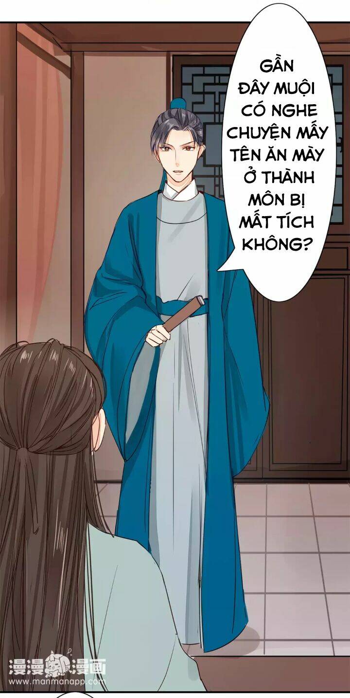 Chương 16 - Trang 12