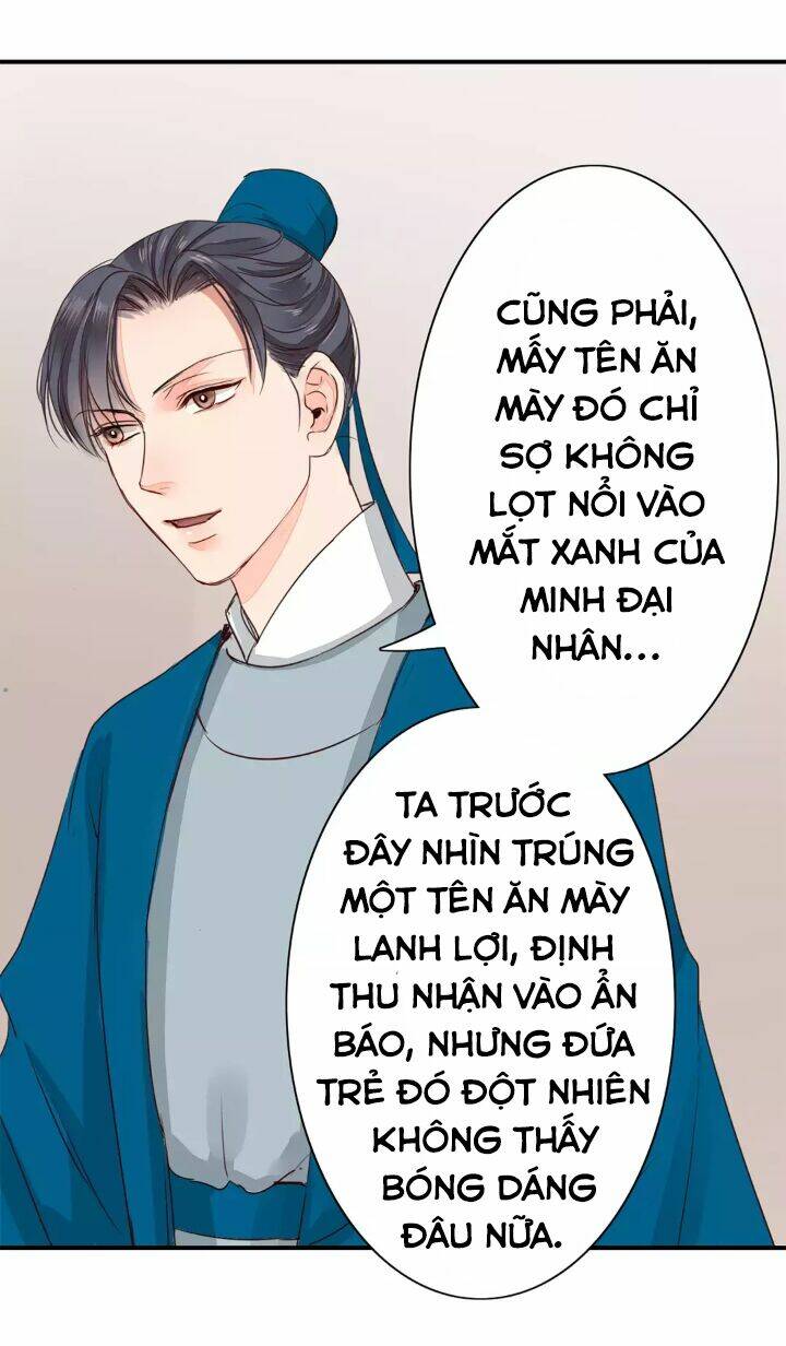 Chương 16 - Trang 14