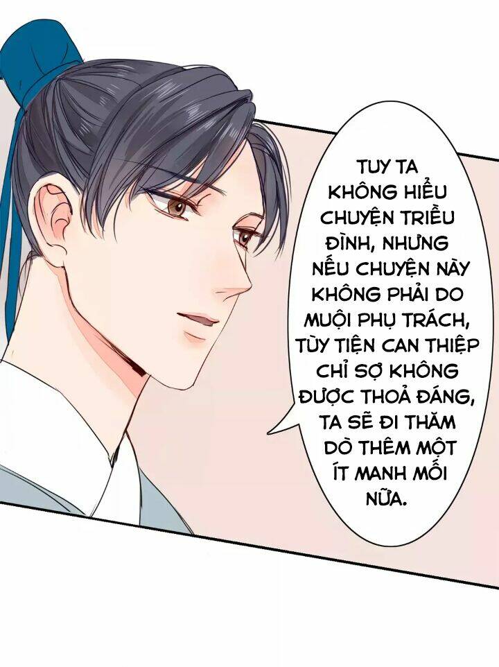 Chương 16 - Trang 16