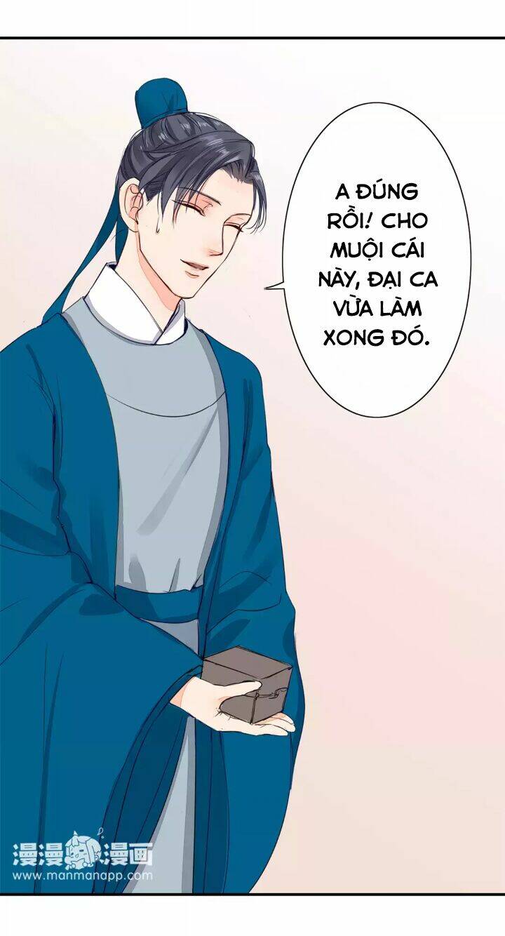 Chương 16 - Trang 18