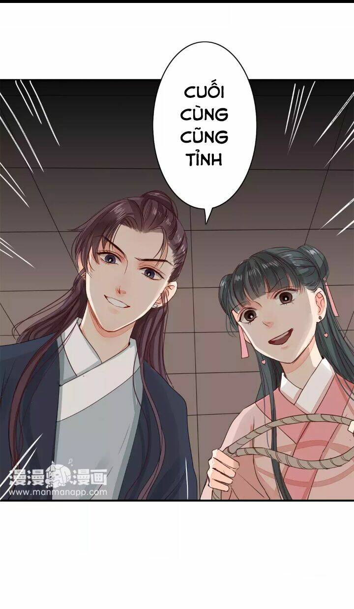 Chương 16 - Trang 3