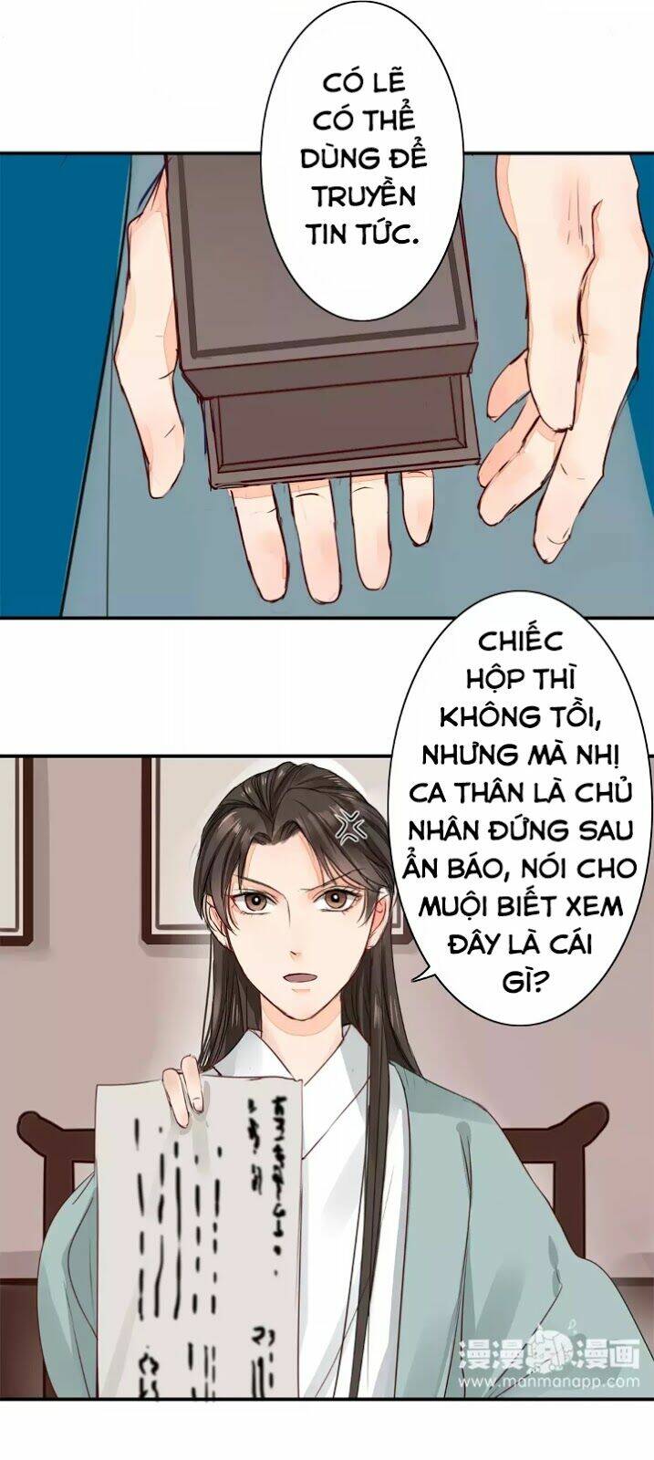 Chương 16 - Trang 21