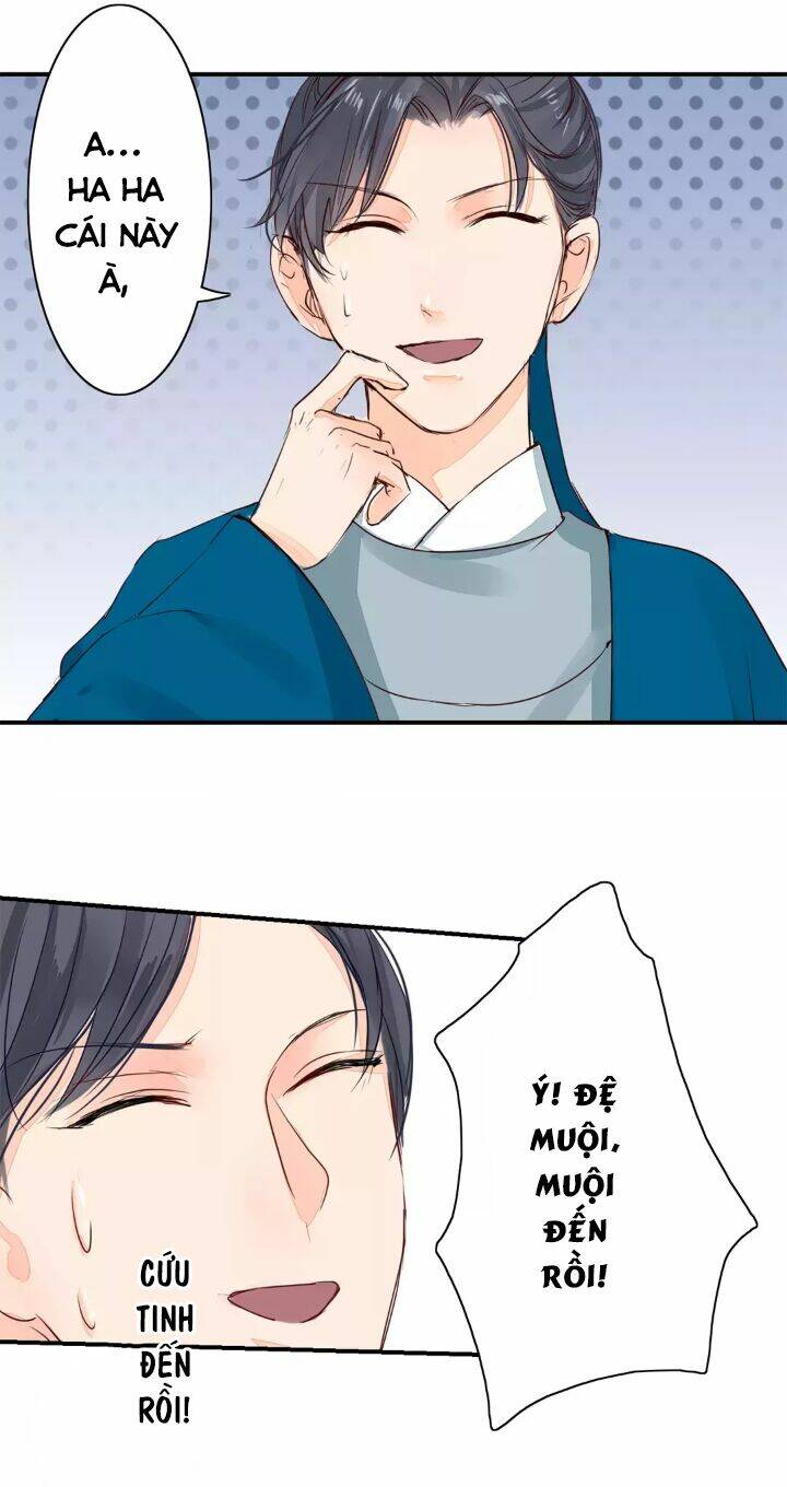 Chương 16 - Trang 22