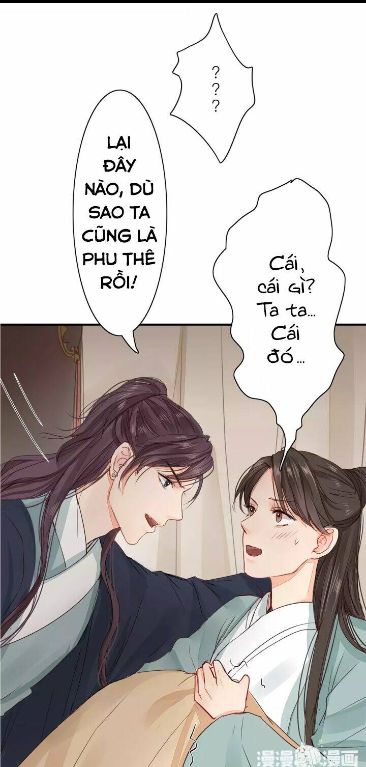 Chương 16 - Trang 5