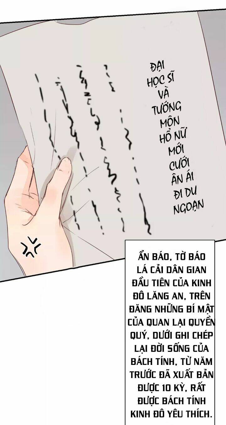 Chương 16 - Trang 9