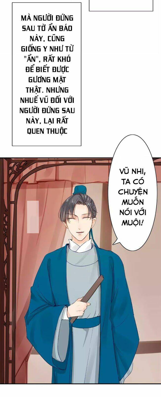 Chương 16 - Trang 10